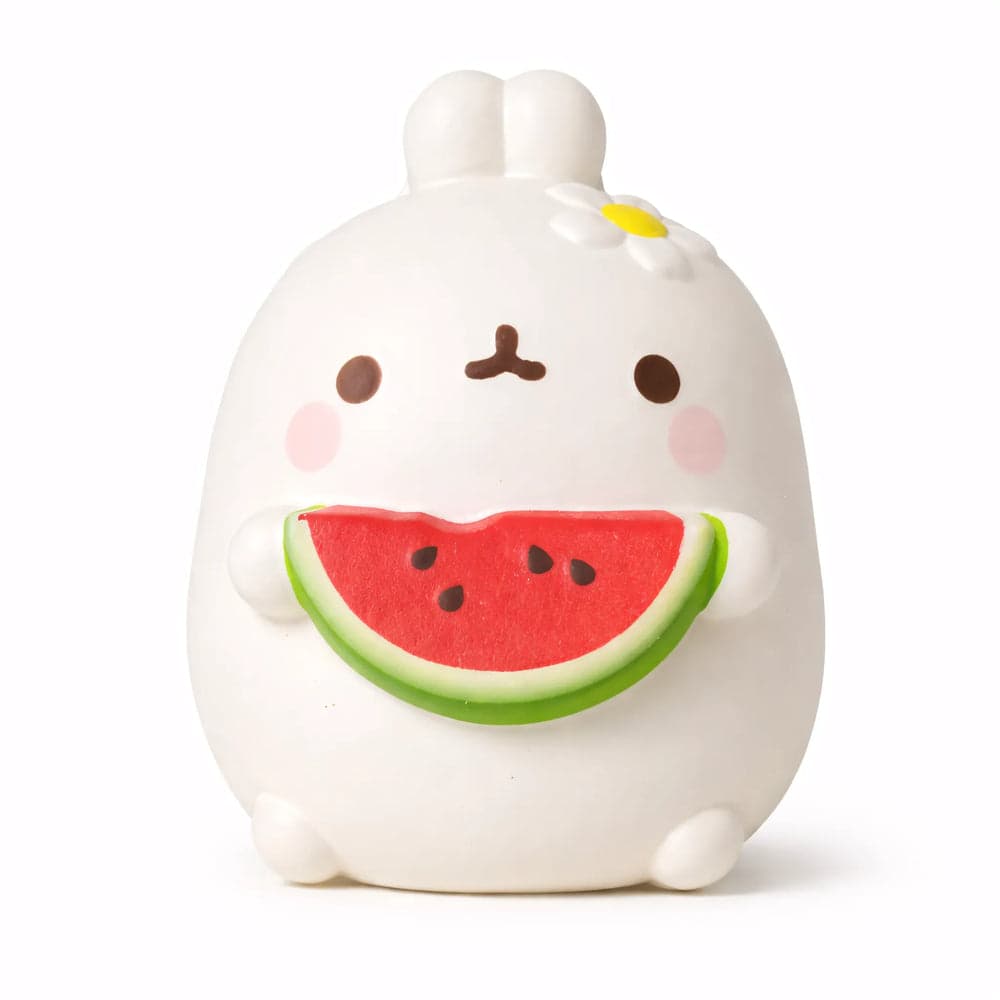 Squishy Anti-Stress Animaux