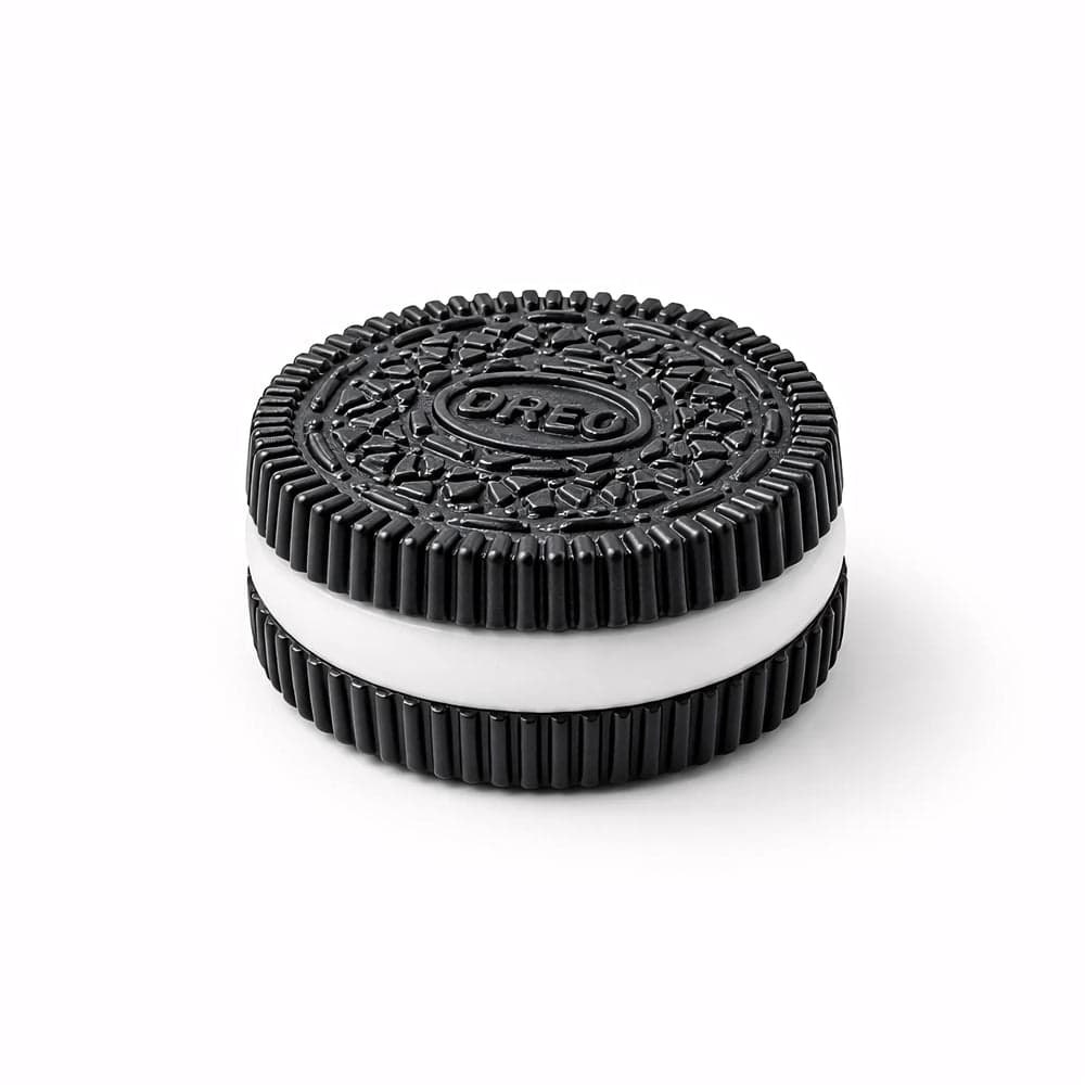 Squishy Oreo XXL